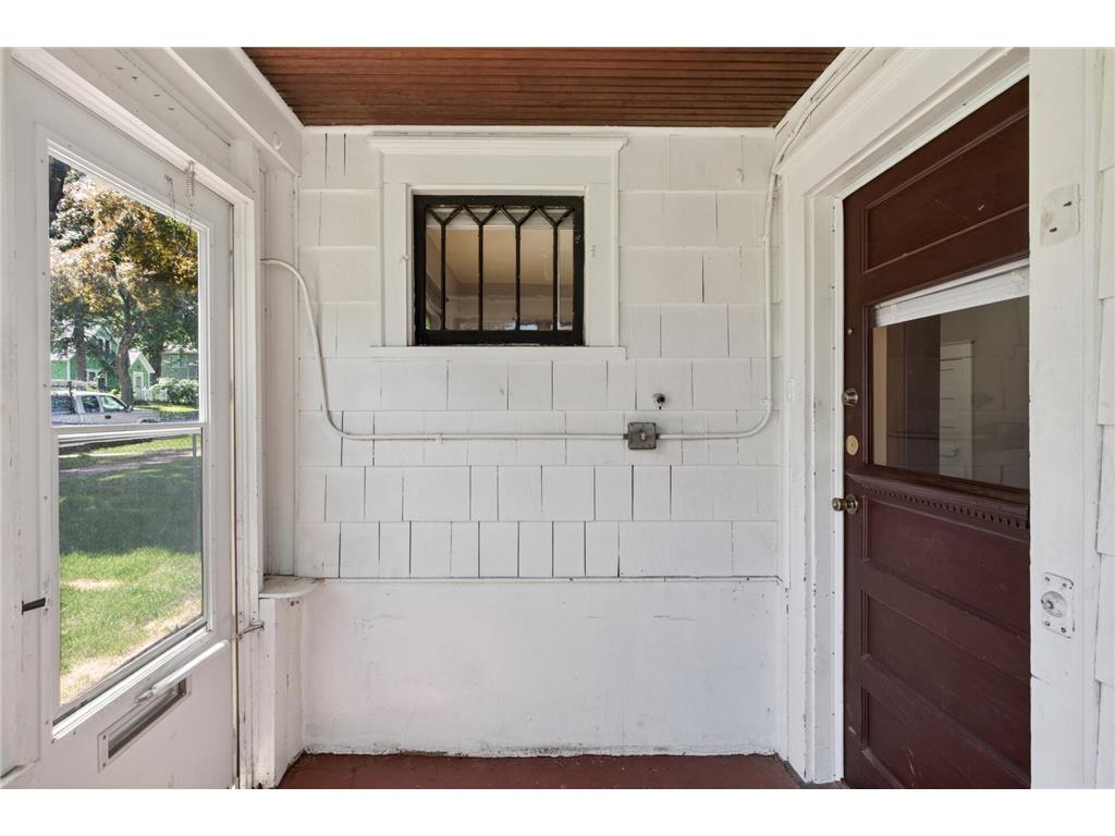1041 Magnolia Avenue E Saint Paul MN 55106 7080873 image4