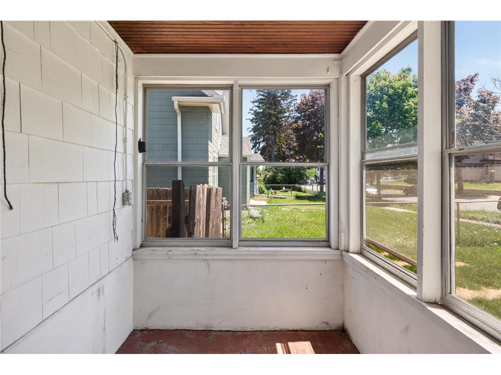 1041 Magnolia Avenue E Saint Paul MN 55106 7080873 image6