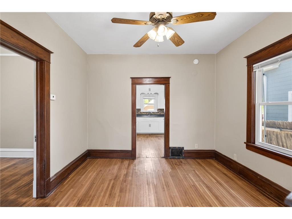 1041 Magnolia Avenue E Saint Paul MN 55106 7080873 image7