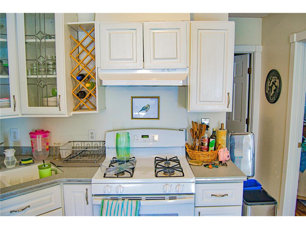 1041 Osceola Avenue Saint Paul MN 55105 7048283 image3