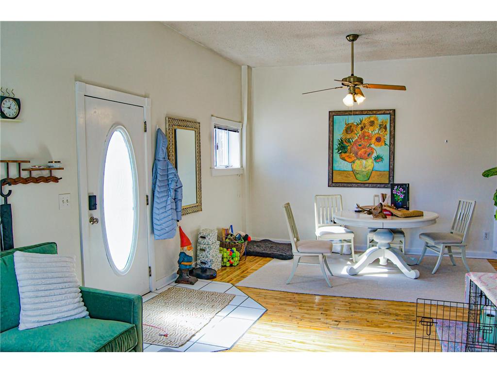 1041 Osceola Avenue Saint Paul MN 55105 7048283 image6