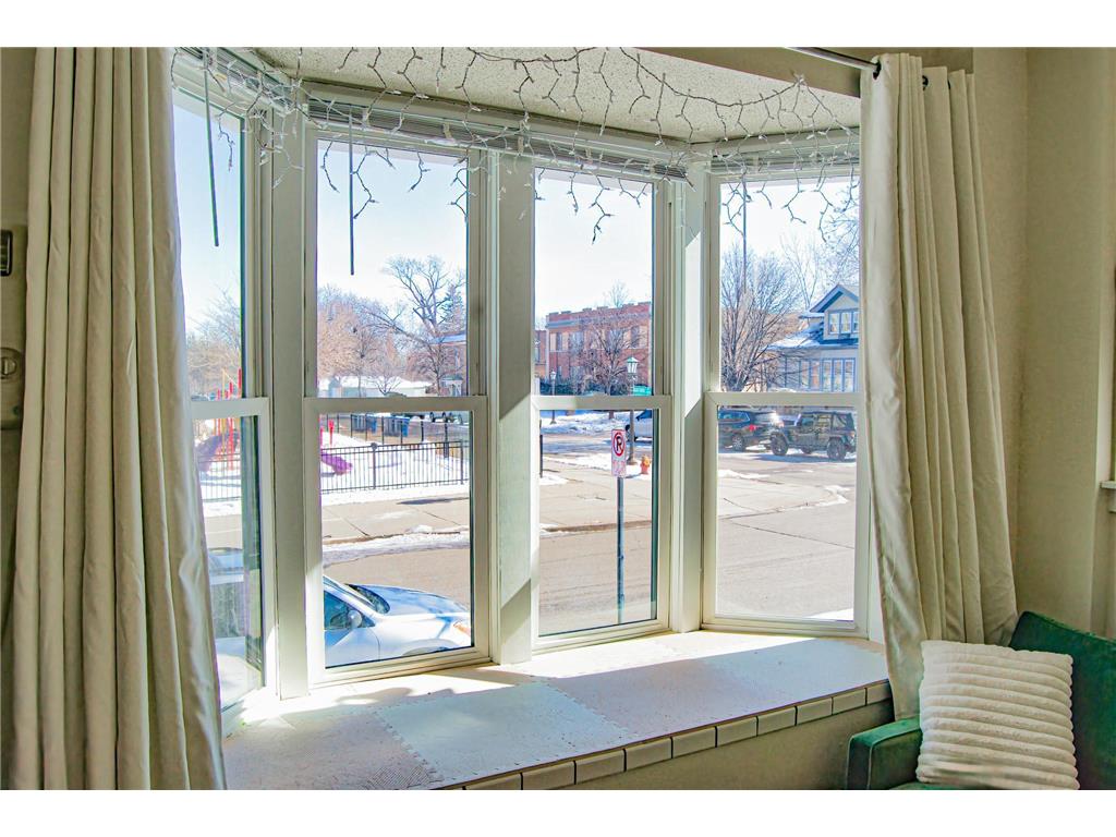 1041 Osceola Avenue Saint Paul MN 55105 7048283 image7