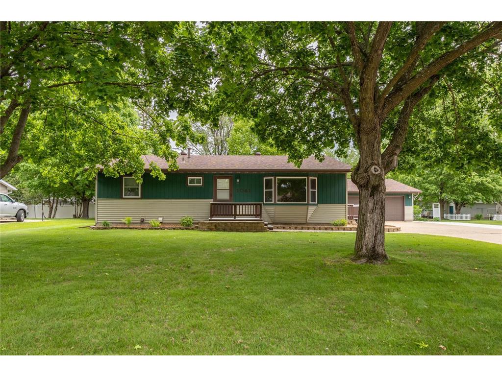 1041 Pine Grove Lane Lake City MN 55041 6723613 image1