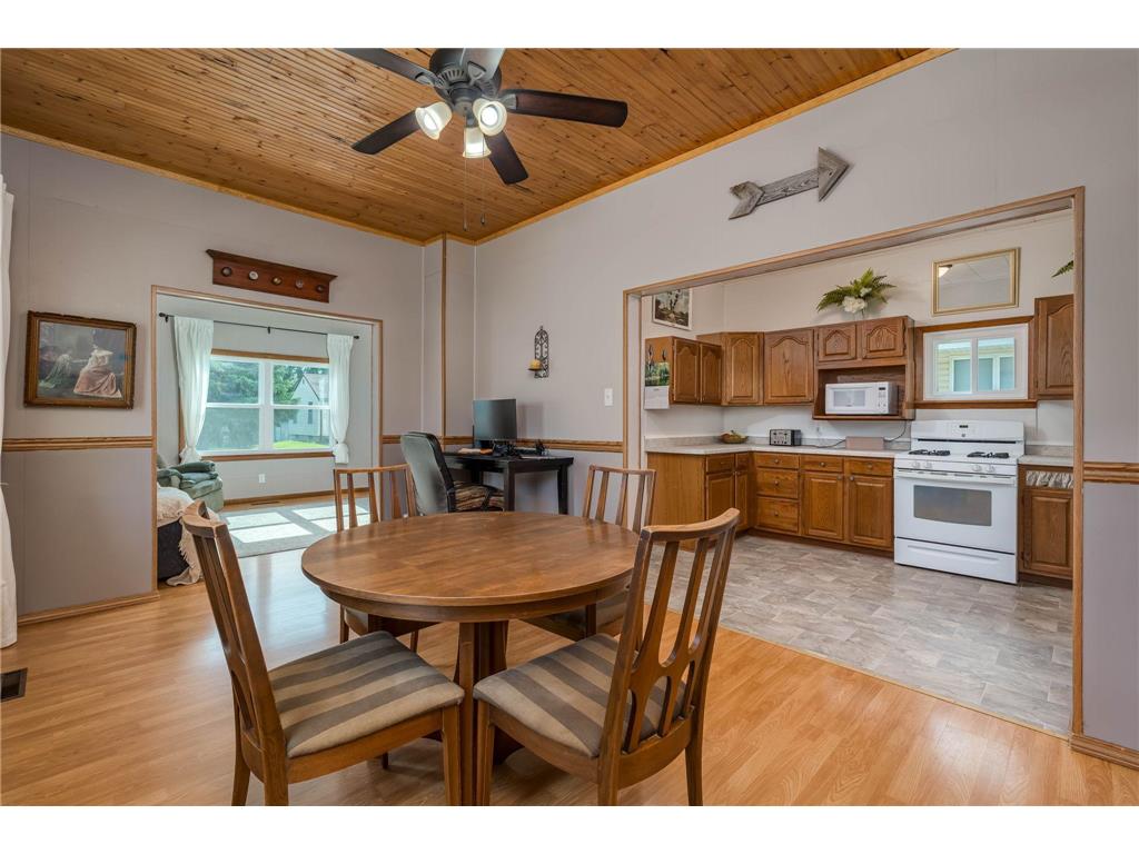 1041 Quincy Street North Mankato MN 56003 7098881 image10