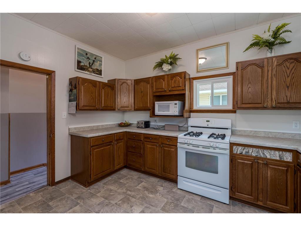 1041 Quincy Street North Mankato MN 56003 7098881 image12