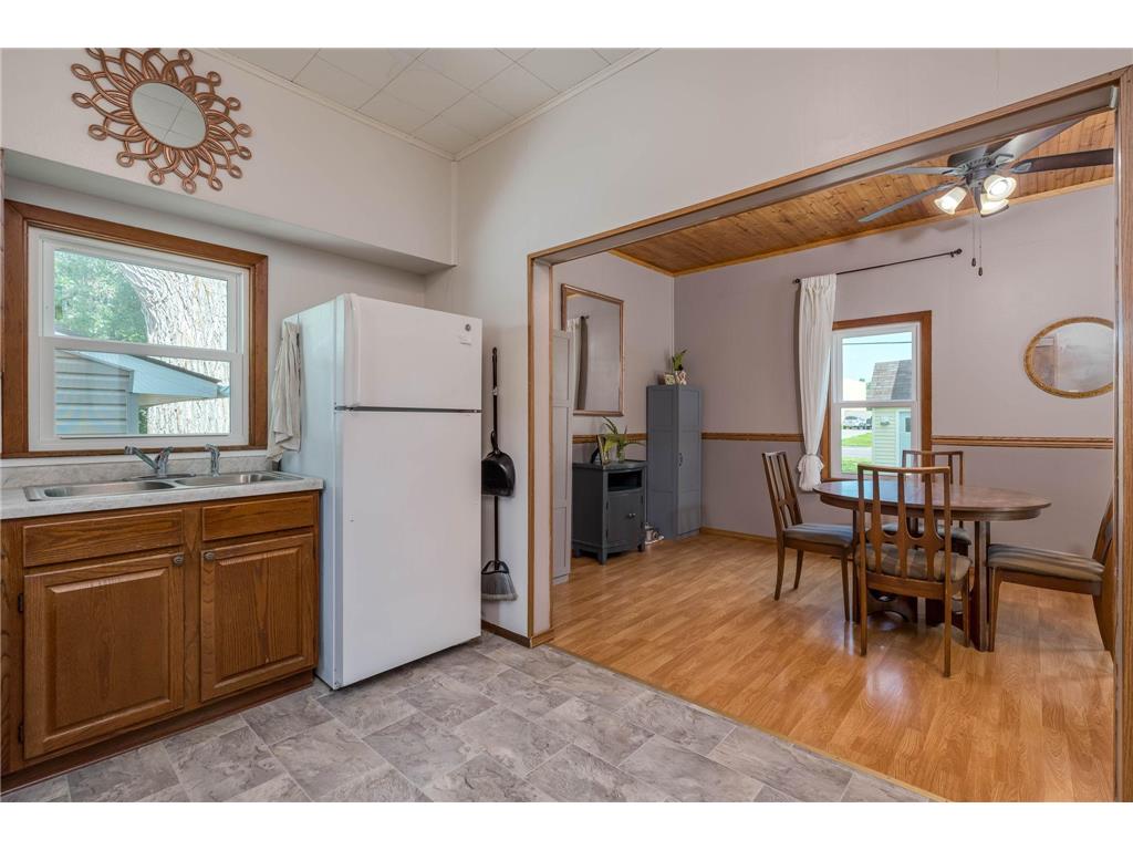 1041 Quincy Street North Mankato MN 56003 7098881 image13