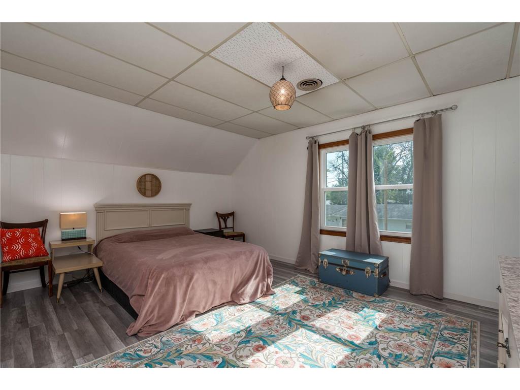 1041 Quincy Street North Mankato MN 56003 7098881 image14