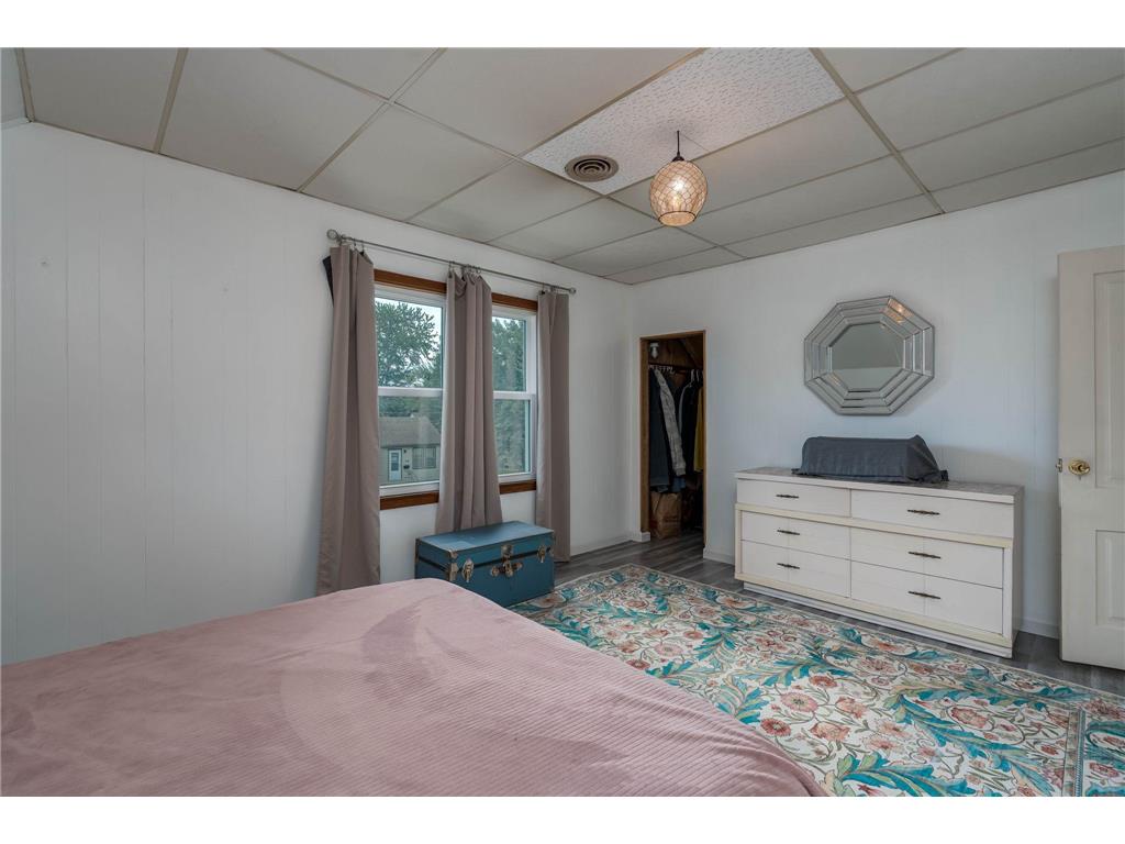 1041 Quincy Street North Mankato MN 56003 7098881 image15