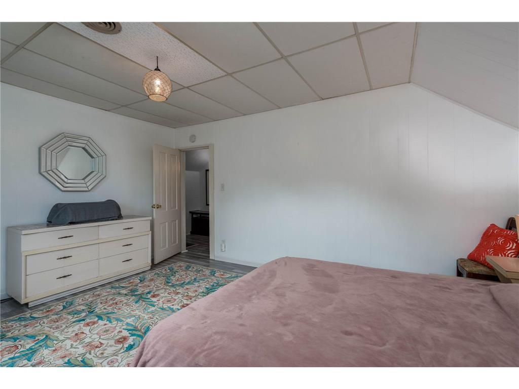 1041 Quincy Street North Mankato MN 56003 7098881 image16