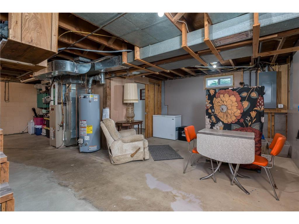 1041 Quincy Street North Mankato MN 56003 7098881 image23