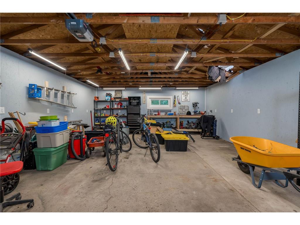 1041 Quincy Street North Mankato MN 56003 7098881 image26