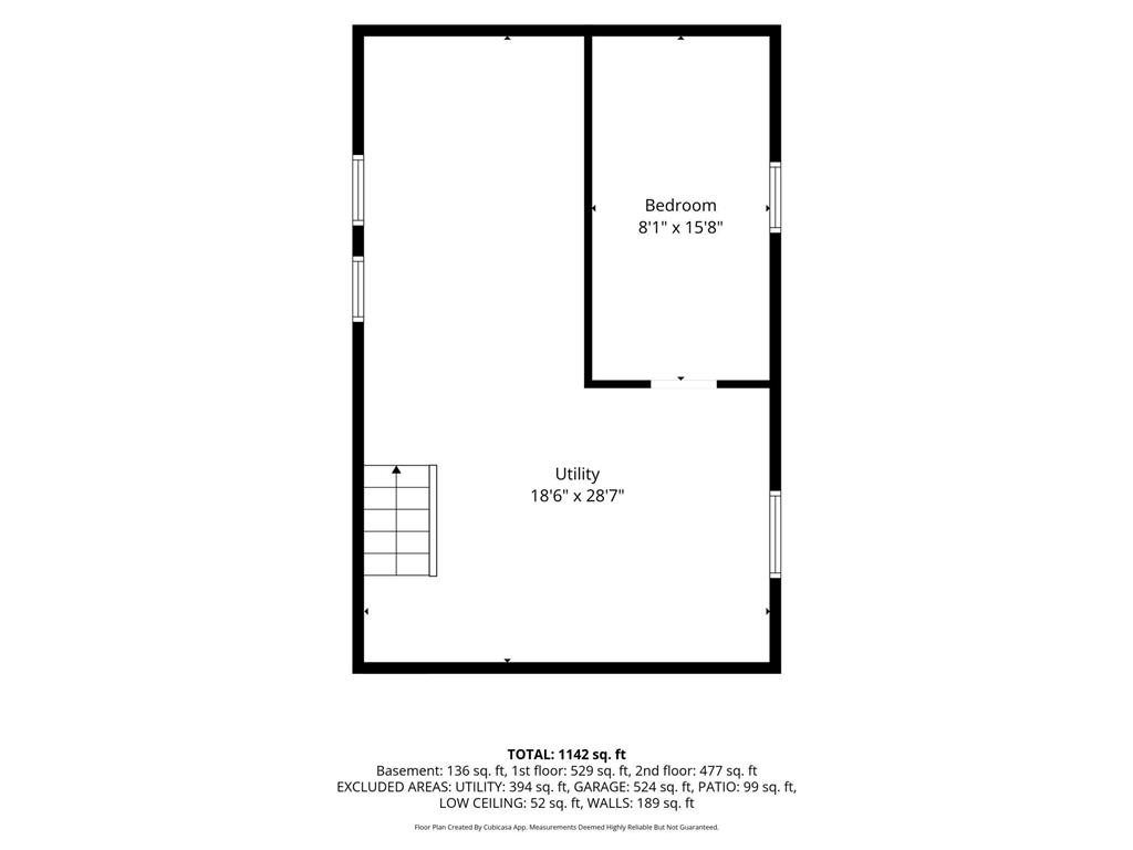 1041 Quincy Street North Mankato MN 56003 7098881 image31