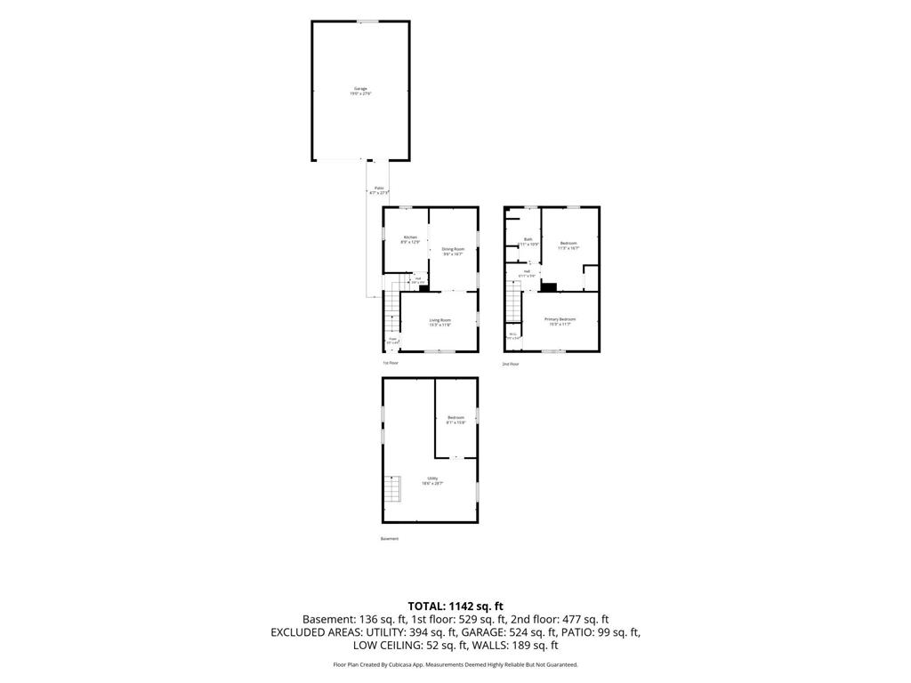 1041 Quincy Street North Mankato MN 56003 7098881 image32