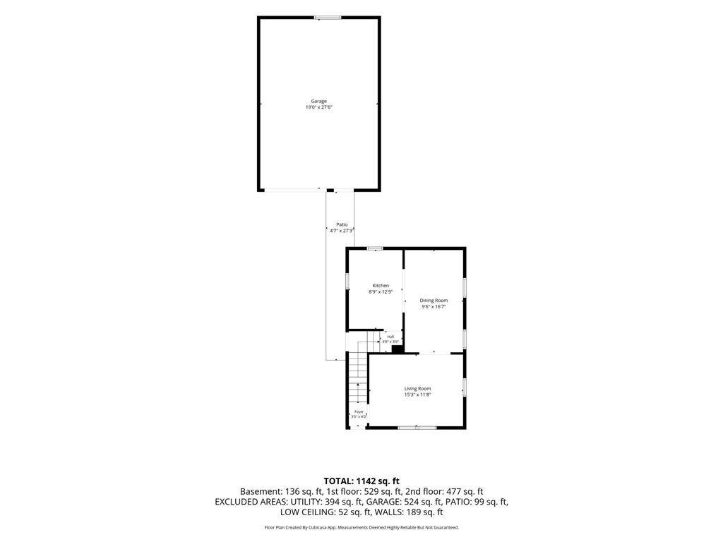 1041 Quincy Street North Mankato MN 56003 7098881 image33
