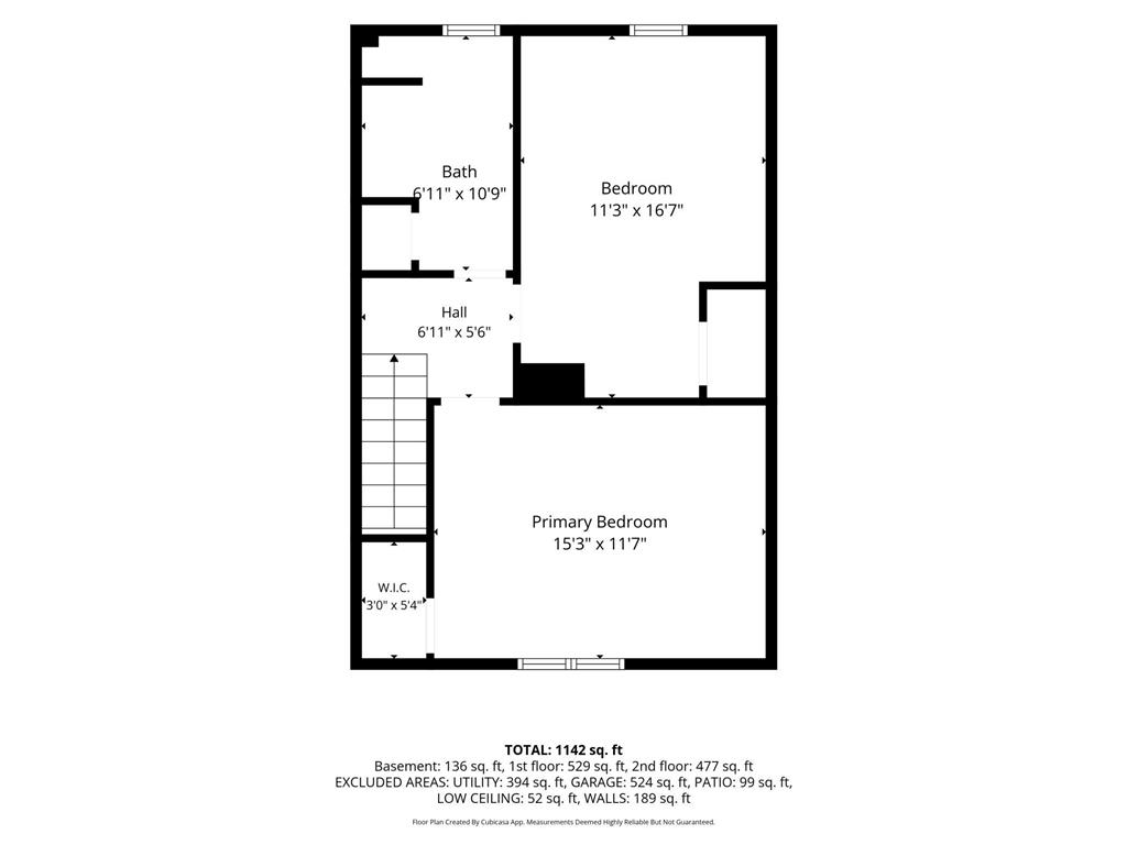 1041 Quincy Street North Mankato MN 56003 7098881 image34