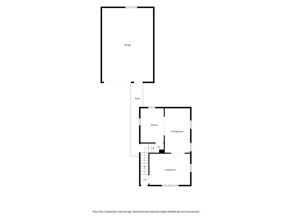 1041 Quincy Street North Mankato MN 56003 7098881 image35