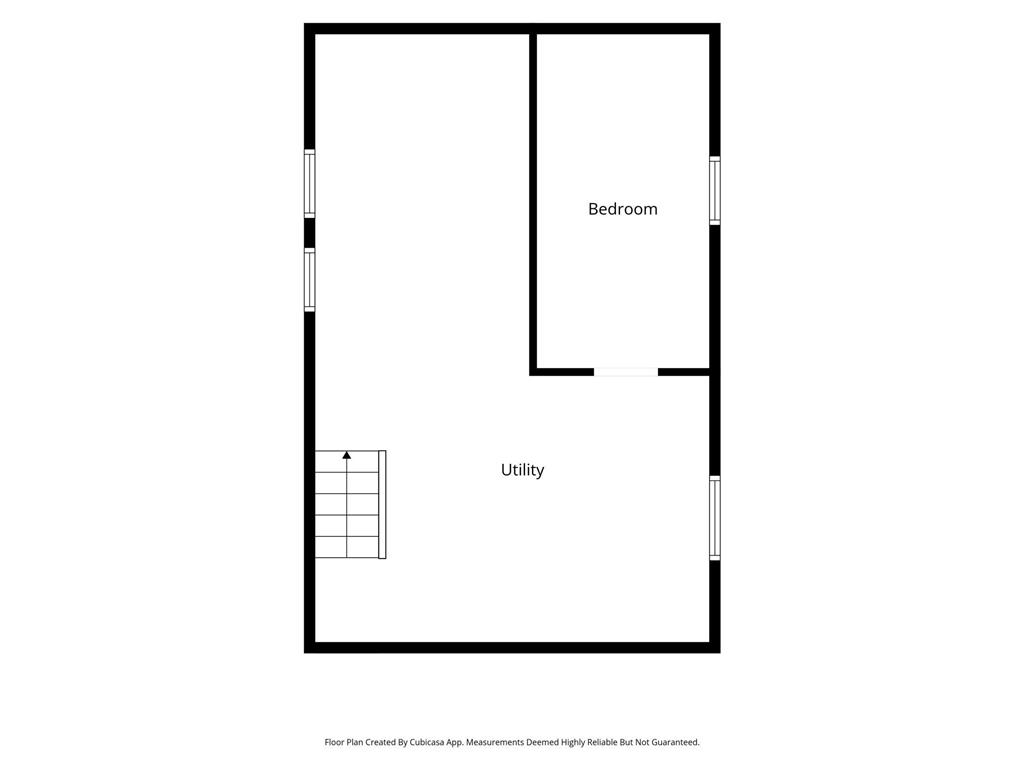 1041 Quincy Street North Mankato MN 56003 7098881 image36