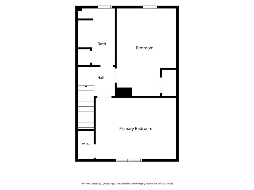 1041 Quincy Street North Mankato MN 56003 7098881 image37
