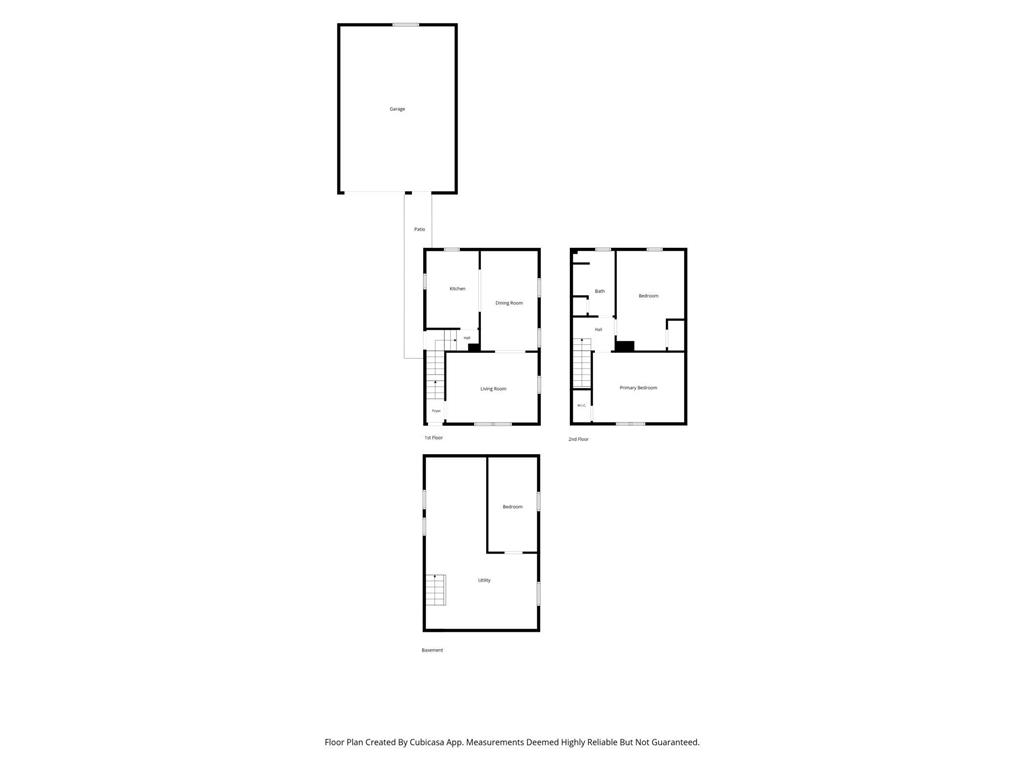 1041 Quincy Street North Mankato MN 56003 7098881 image38