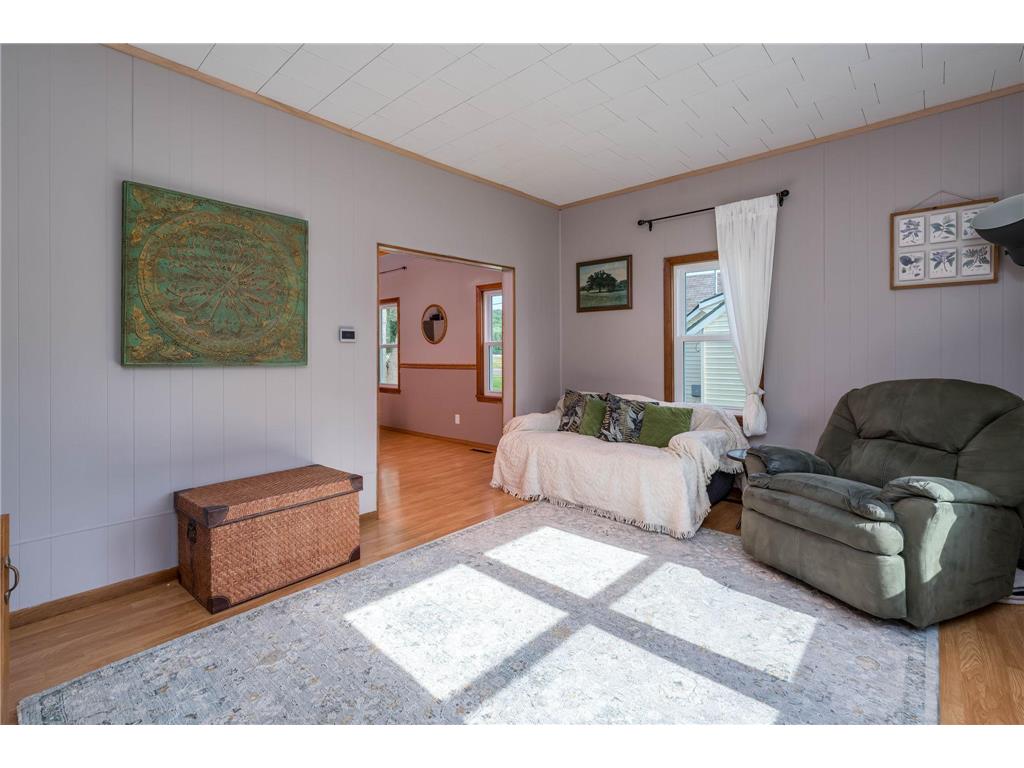 1041 Quincy Street North Mankato MN 56003 7098881 image4