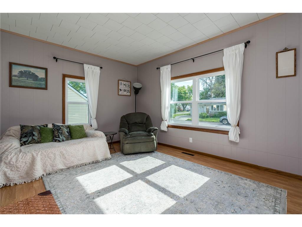 1041 Quincy Street North Mankato MN 56003 7098881 image5
