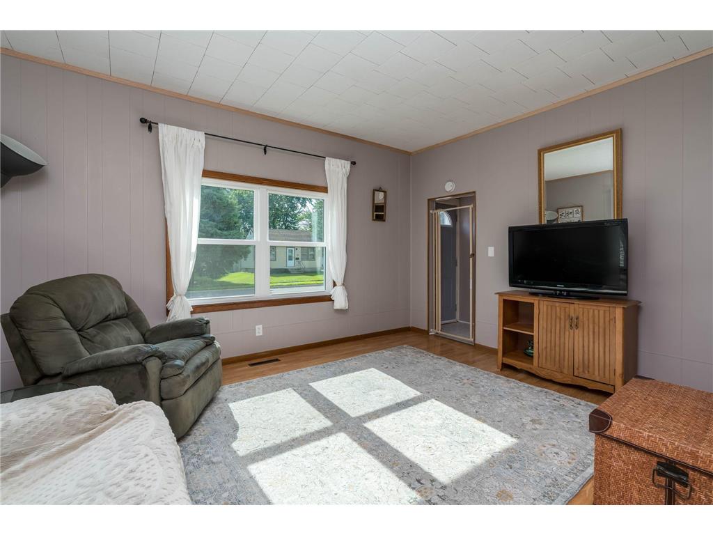1041 Quincy Street North Mankato MN 56003 7098881 image6