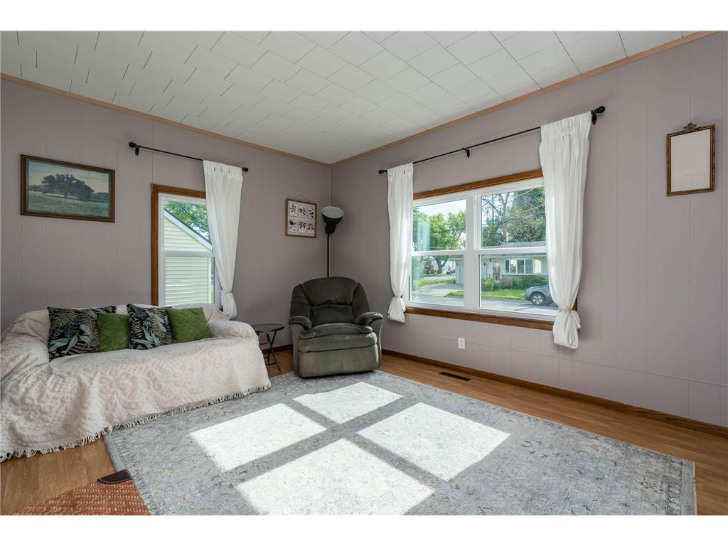1041 Quincy Street North Mankato MN 56003 7098881 image7