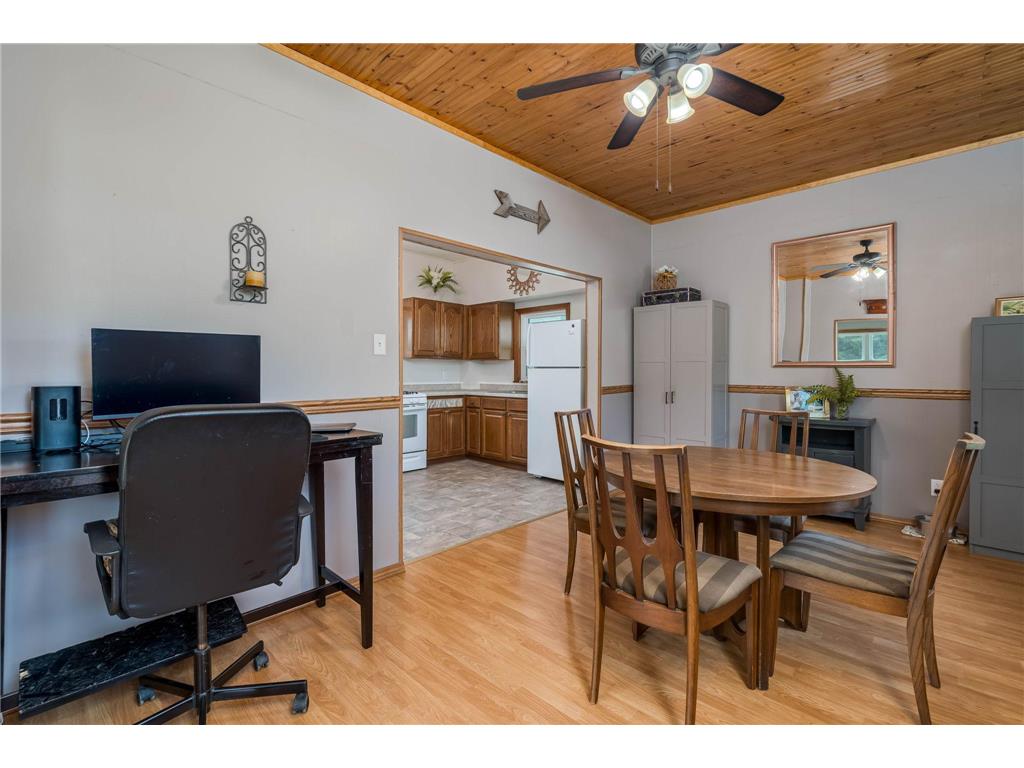 1041 Quincy Street North Mankato MN 56003 7098881 image9