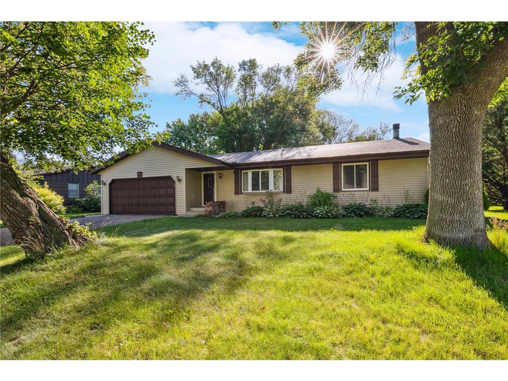 1041 Ramsey Street S Shakopee MN 55379 6557223 image1