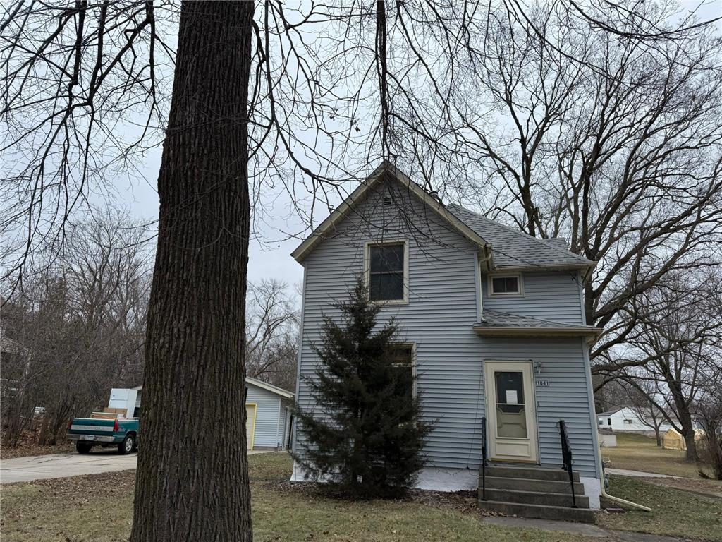1041 Saint Paul Road Owatonna MN 55060 6639064 image1