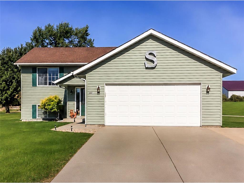 1041 Stonebrook Drive Albany MN 56307 7105564 image1