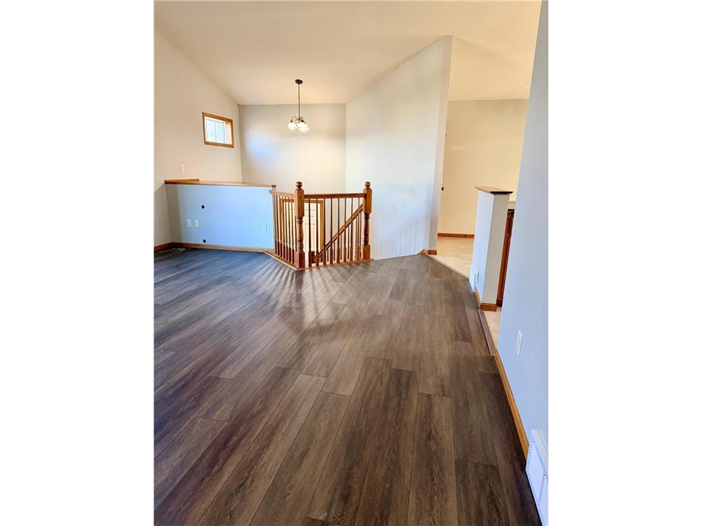 1041 Sunwood Park Lane Waite Park MN 56387 6818825 image10