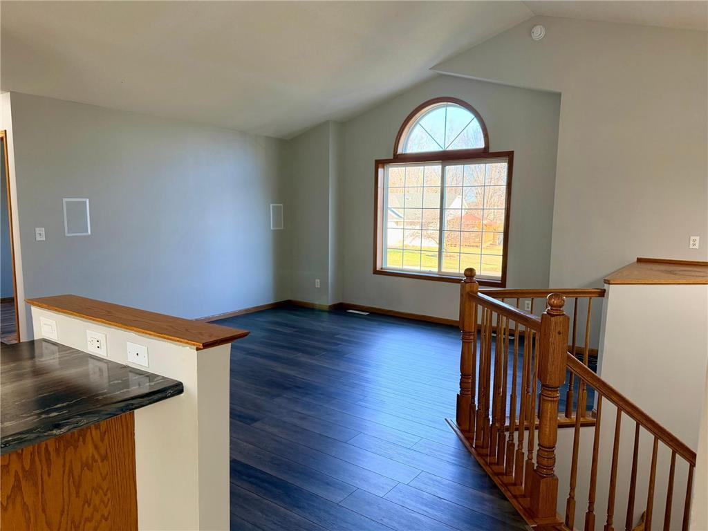 1041 Sunwood Park Lane Waite Park MN 56387 6818825 image11