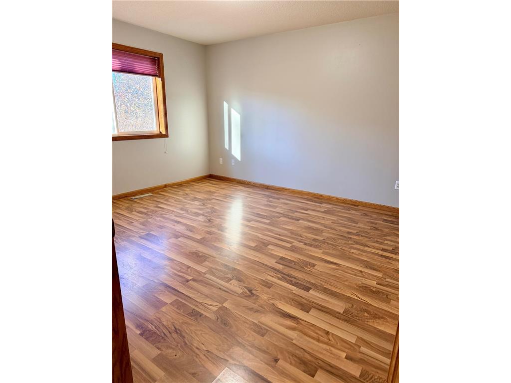 1041 Sunwood Park Lane Waite Park MN 56387 6818825 image13