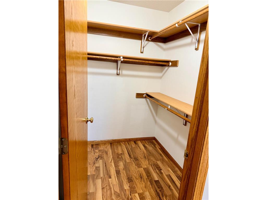 1041 Sunwood Park Lane Waite Park MN 56387 6818825 image14