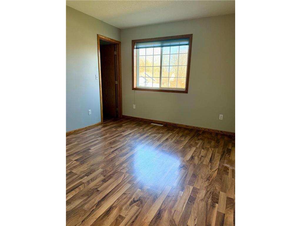 1041 Sunwood Park Lane Waite Park MN 56387 6818825 image15