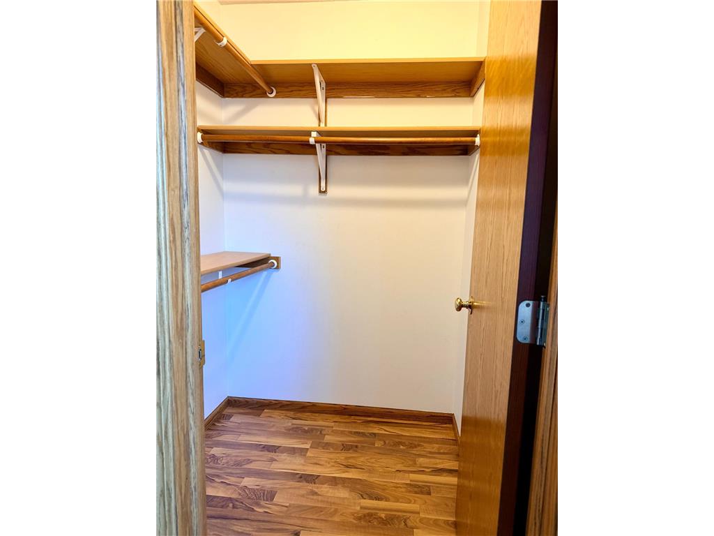 1041 Sunwood Park Lane Waite Park MN 56387 6818825 image16