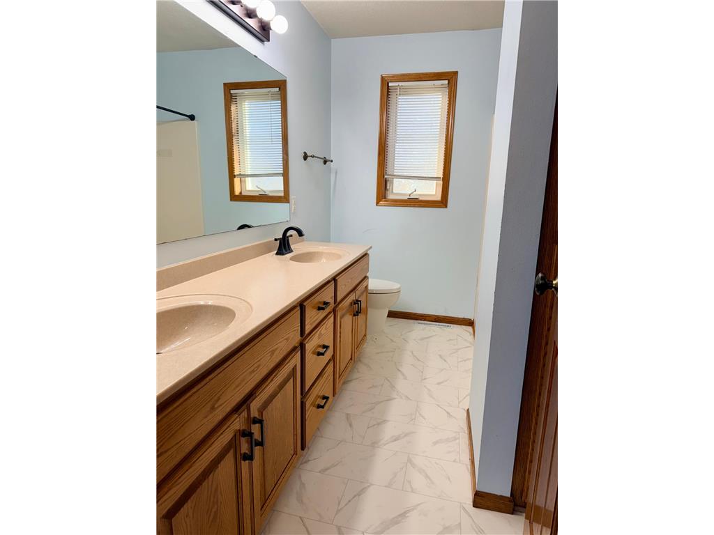 1041 Sunwood Park Lane Waite Park MN 56387 6818825 image17