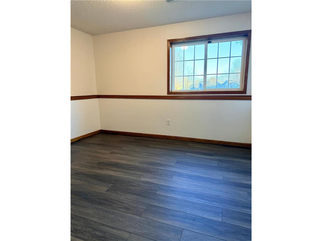 1041 Sunwood Park Lane Waite Park MN 56387 6818825 image18