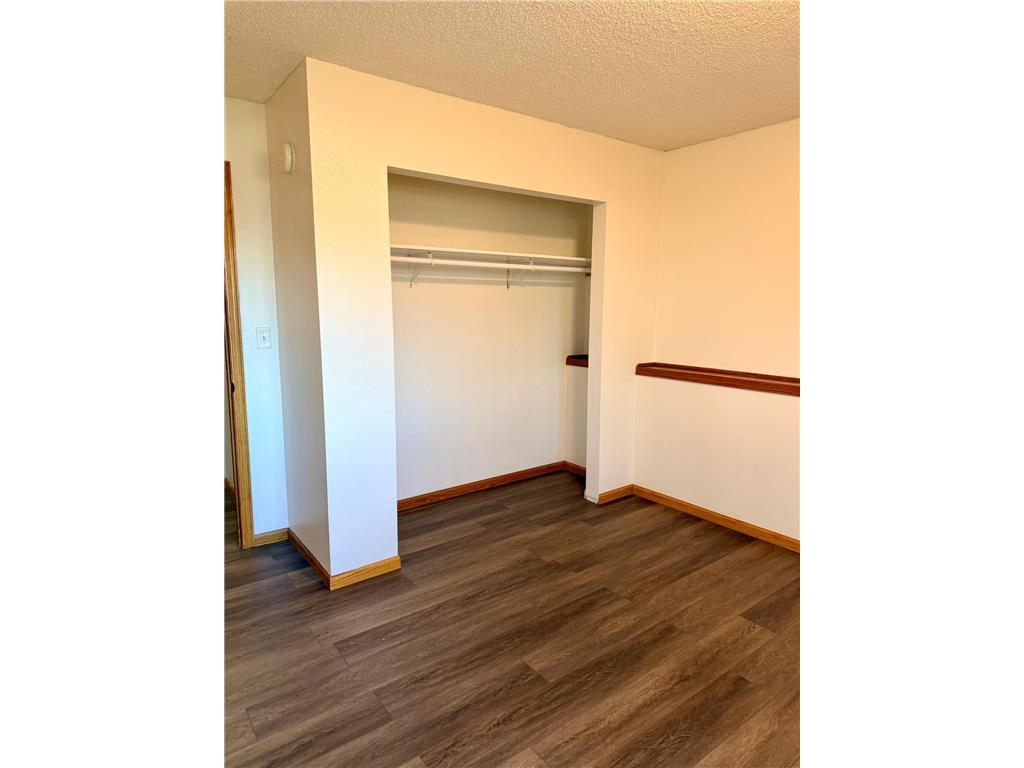 1041 Sunwood Park Lane Waite Park MN 56387 6818825 image19