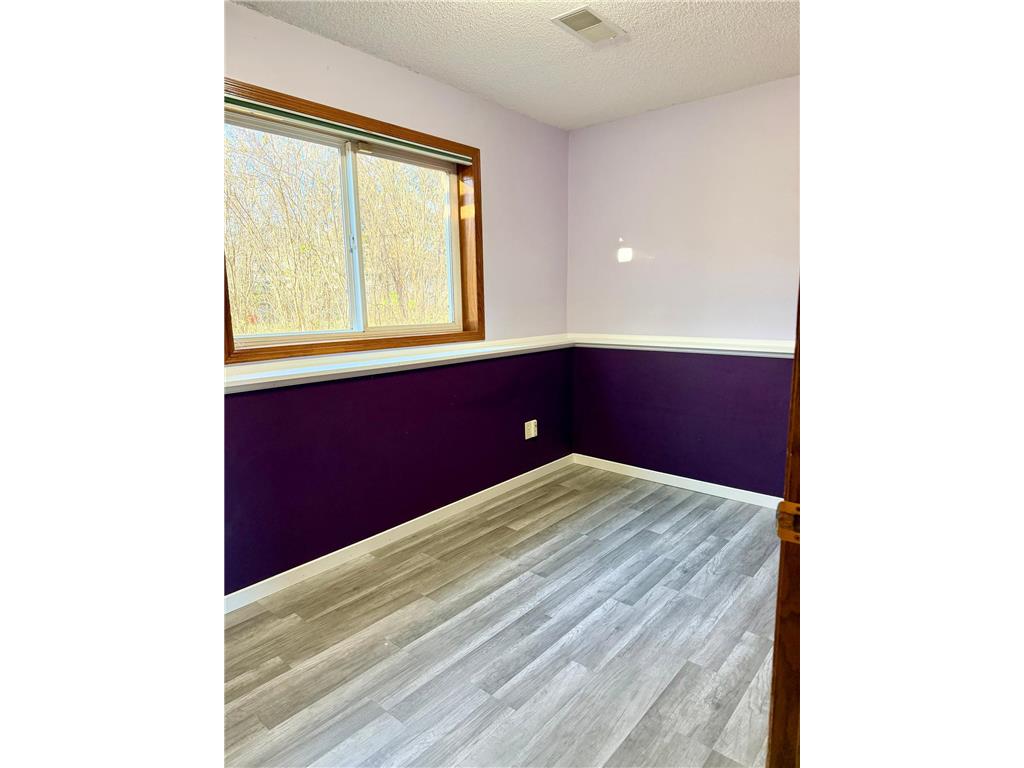 1041 Sunwood Park Lane Waite Park MN 56387 6818825 image20