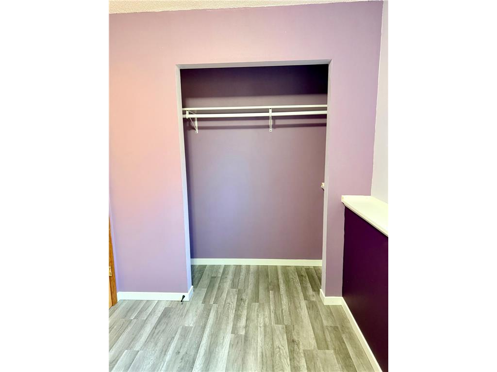 1041 Sunwood Park Lane Waite Park MN 56387 6818825 image21