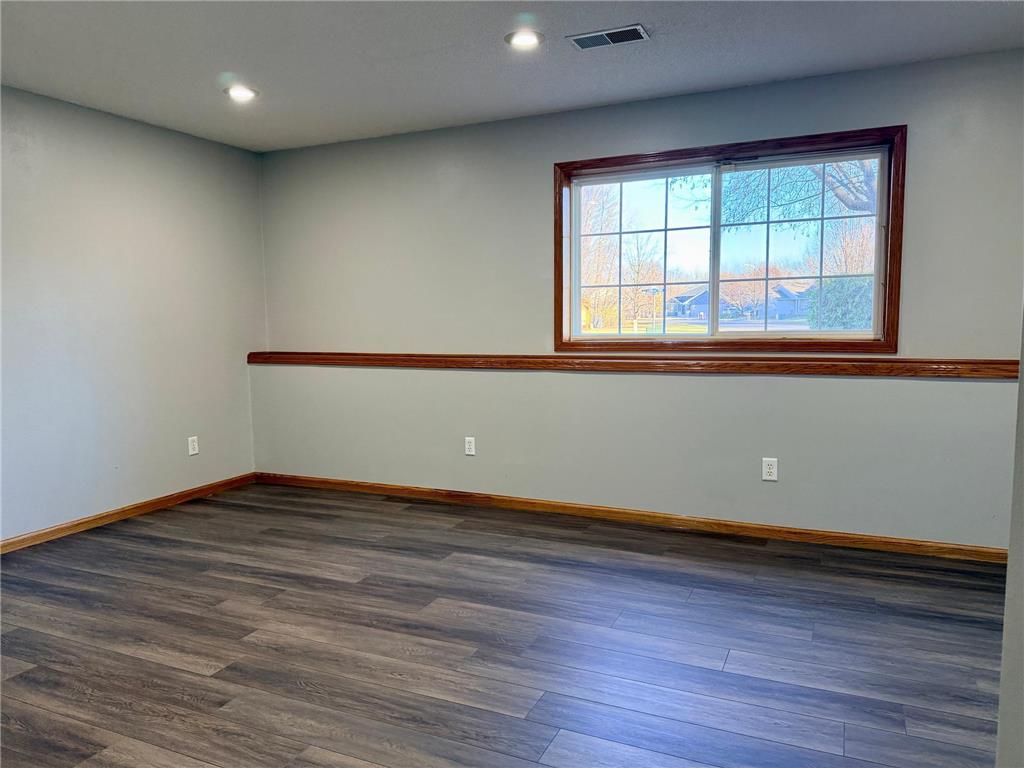 1041 Sunwood Park Lane Waite Park MN 56387 6818825 image22