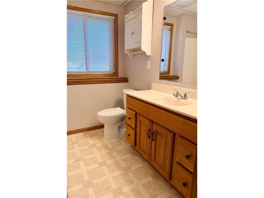 1041 Sunwood Park Lane Waite Park MN 56387 6818825 image23