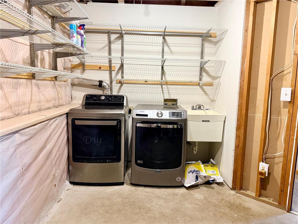 1041 Sunwood Park Lane Waite Park MN 56387 6818825 image24