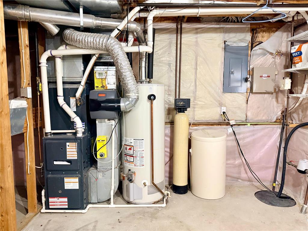 1041 Sunwood Park Lane Waite Park MN 56387 6818825 image25