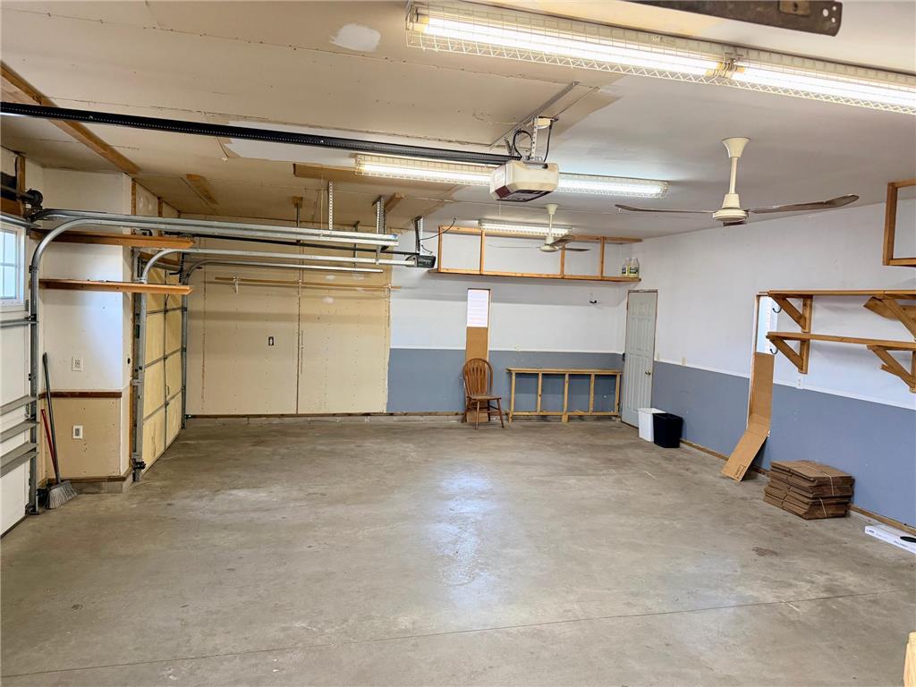 1041 Sunwood Park Lane Waite Park MN 56387 6818825 image26