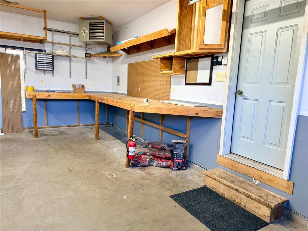 1041 Sunwood Park Lane Waite Park MN 56387 6818825 image27