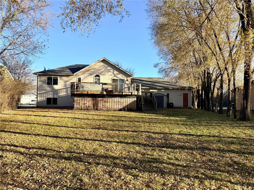 1041 Sunwood Park Lane Waite Park MN 56387 6818825 image3