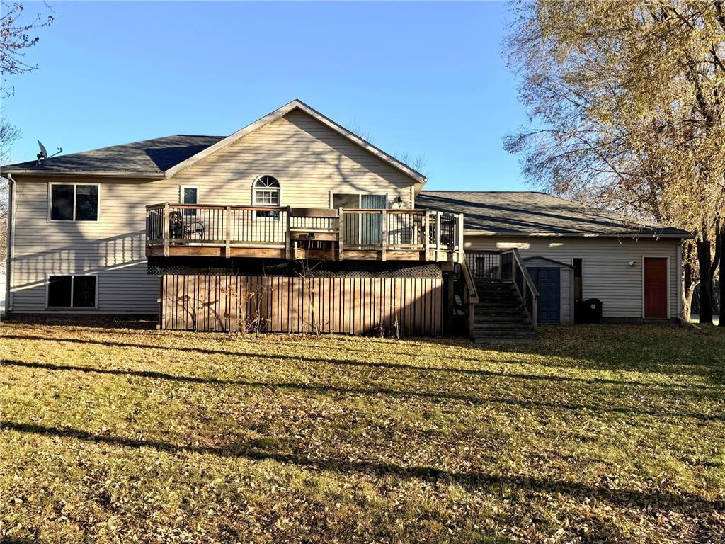 1041 Sunwood Park Lane Waite Park MN 56387 6818825 image4